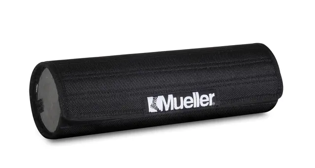 Mueller Tape Roll 
