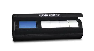 Mueller Tape Roll Holder