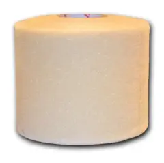 Assist Underwrap