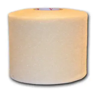 Assist Underwrap