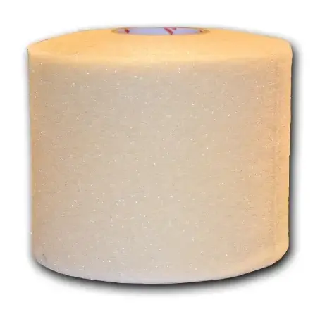 Assist Underwrap 