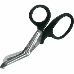 Cederroth Bandasjesaks 19 cm