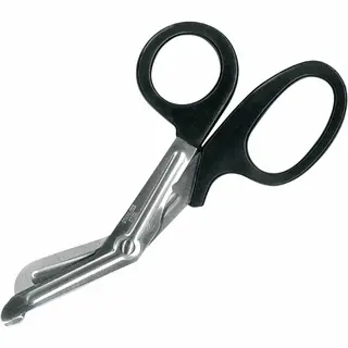 Cederroth Bandasjesaks 19 cm