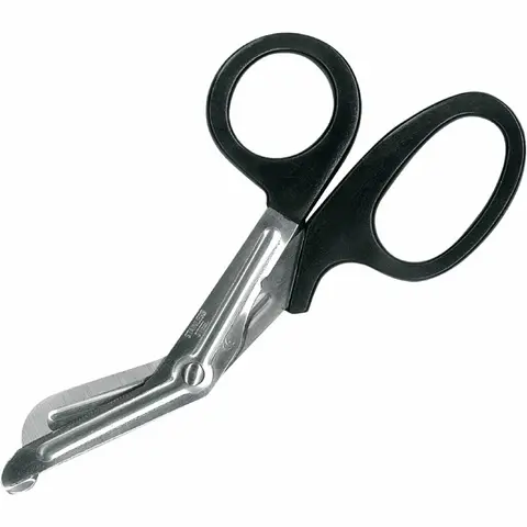 Cederroth Bandasjesaks 19 cm