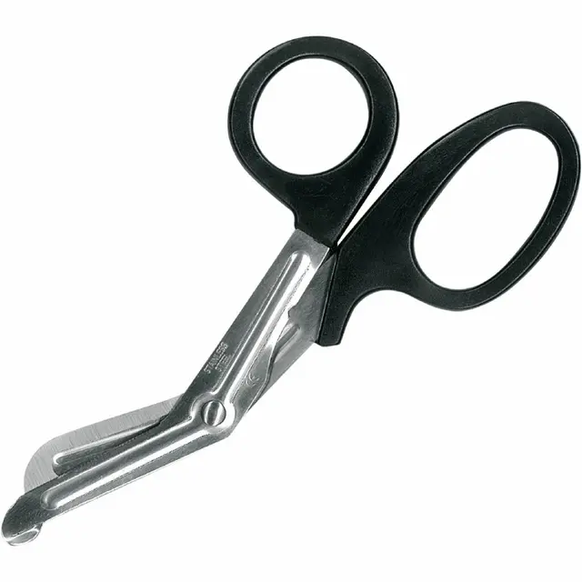 Cederroth Bandasjesaks 19 cm 