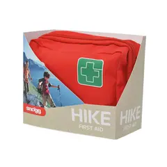 Sn&#248;gg Active First Aid Hike