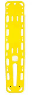Sn&#248;gg Backboard B-Back