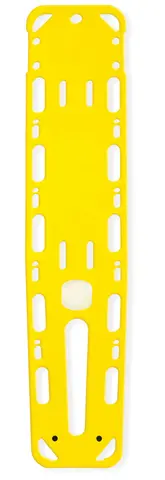 Sn&#248;gg Backboard B-Back