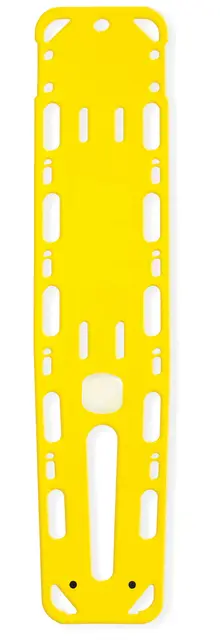 Snøgg Backboard B-Back 