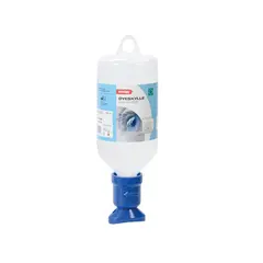Sn&#248;gg &#216;yeskylleflaske 500 ml