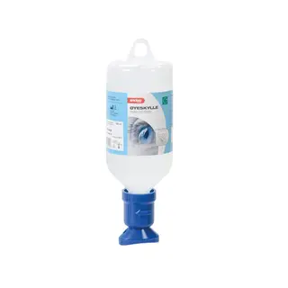 Sn&#248;gg &#216;yeskylleflaske 500 ml