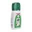 Cederroth &#216;yeskylle 235 ml