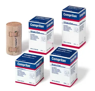 Comprilan