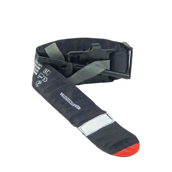TIE Tourniquet 