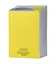 Antibac H&#229;nddesinfeksjon 700 ml 85% Bag Refill til Antibac Automatdispenser
