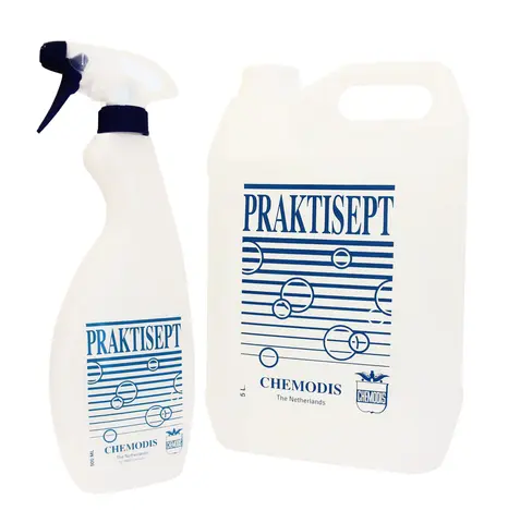 Praktisept