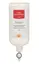 Tendercare 85% Refil 1L Til Dispenser