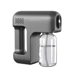 Fogger 380 ml