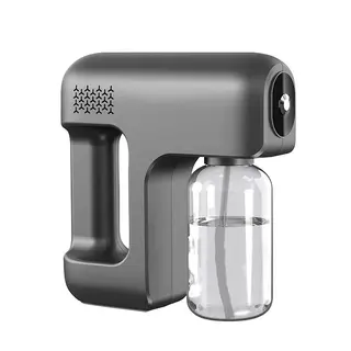 Fogger 380 ml