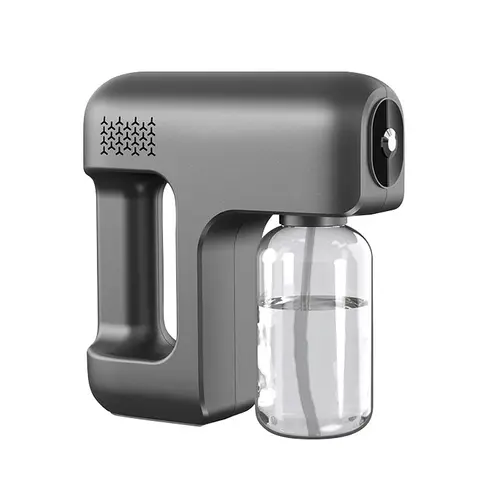 Fogger 380 ml