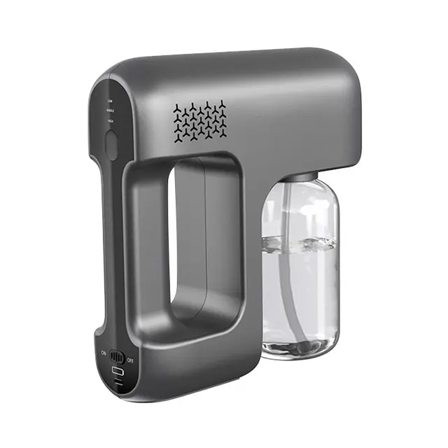 Fogger 380 ml 