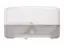 Tork Dispenser Toalettpapir Twin T2 Mini Jumbo