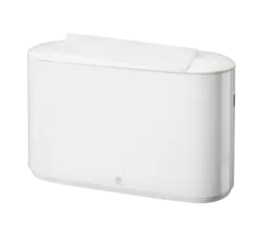 Tork Dispenser Papirh&#229;ndkl&#230;r Bord H2 Multifold