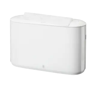 Tork Dispenser Papirh&#229;ndkl&#230;r Bord H2 Multifold