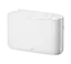 Tork Dispenser Papirh&#229;ndkl&#230;r Bord H2 Multifold
