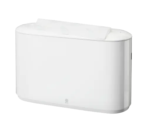 Tork Dispenser Papirhåndklær Bord H2 Multifold 