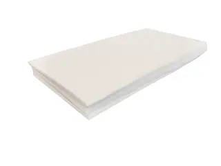 AbSoft Pro 32x16 cm 1100 Stk.