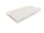AbSoft Pro 32x16 cm 1100 Stk.
