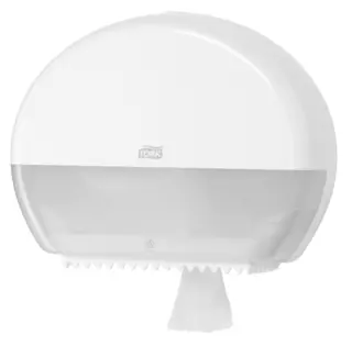 Tork Dispenser Toalettpapir T2 Mini Jumbo