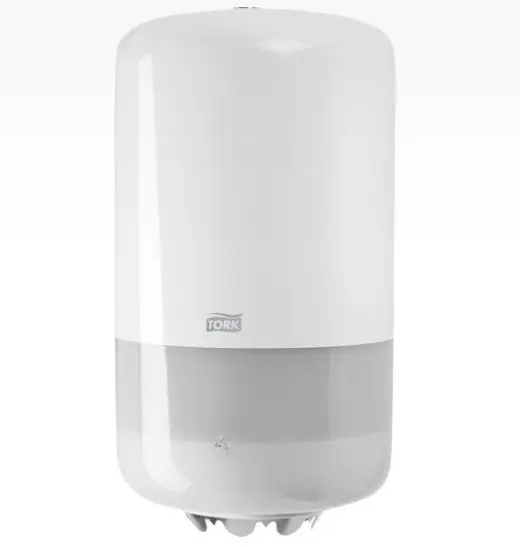 Tork Dispenser Mini Senterrull M1 