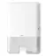 Tork Dispenser Papirh&#229;ndkl&#230;r H2 Multifold