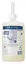 Tork S&#229;pe Mild Flytende S1 1 Liter Kartong 6 x 1 Liter