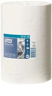 Tork T&#248;rkepapir Mini Senterrull M1 Kartong 11 x 120 m