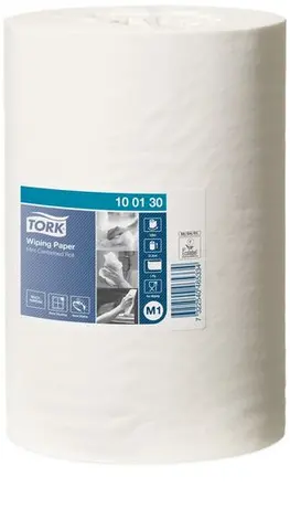 Tork T&#248;rkepapir Mini Senterrull M1 Kartong 11 x 120 m