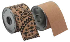 Dynamic Tape