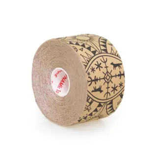 Dynamic Tape Powerband