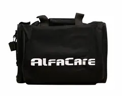 AlfaCare F&#248;rstehjelpsveske u/ Innhold