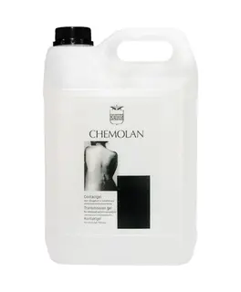 Chemolan Kontaktgele 5 L