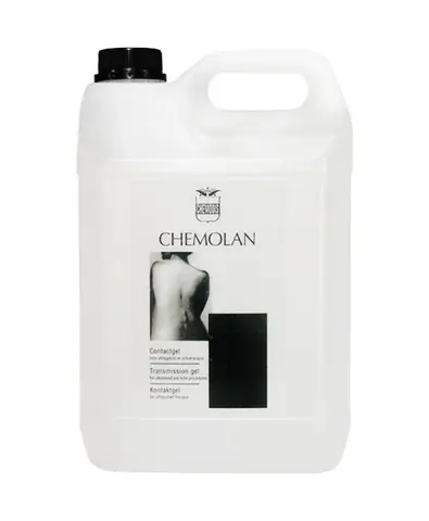 Chemolan Ultralydgel 5 L