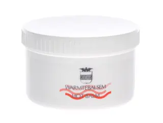 Chemodis Hot Balm 350 ml