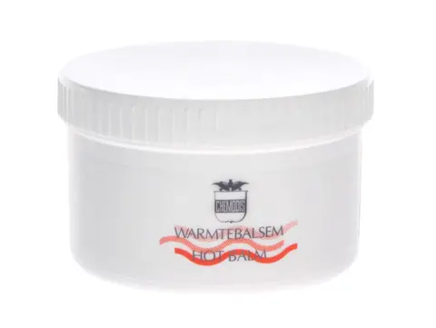 Chemodis Hot Balm 350 ml