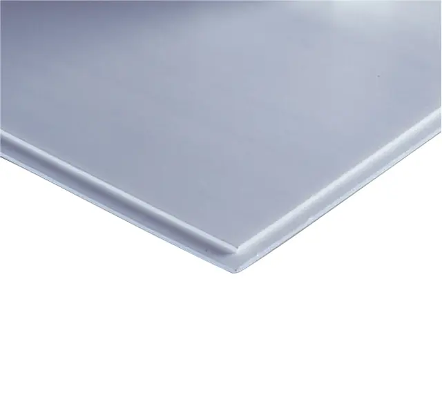 Cramer Skumgummiplate 2-pack 7 mm Tykkelse 60 mm 30x45 cm 