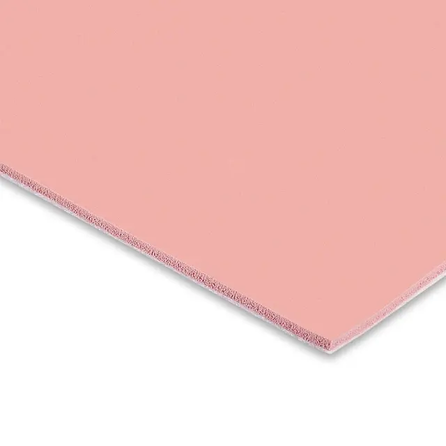 Hapla Filt/Skumgummi 5 mm 