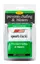 2Toms SportShield Servietter 10 pkn