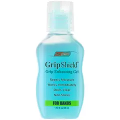 2Toms GripShield