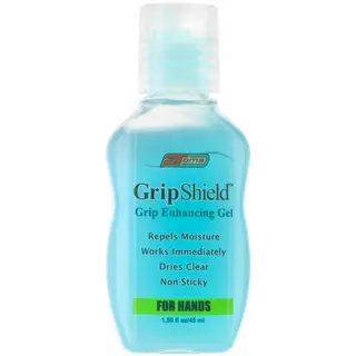 2Toms GripShield